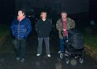 Foto (24) : Zimníček - 7.11.2015